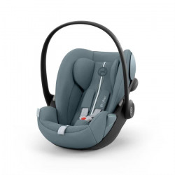 Siege auto bébé Cloud G...