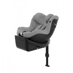 CYBEX - Siege-auto gr 0+/1...
