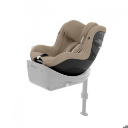 CYBEX - Siege-auto gr 0+/1...