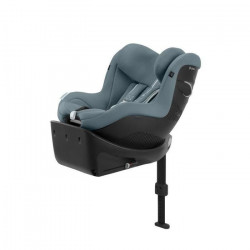 CYBEX - Siege-auto gr 0+/1...