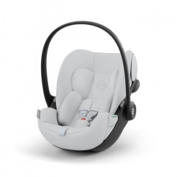 Siege auto bébé Cloud G...
