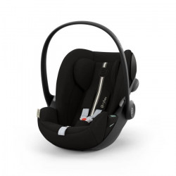 Siege auto bébé Cloud G...