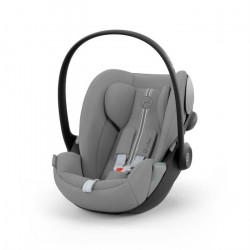 Siege auto bébé Cloud G...