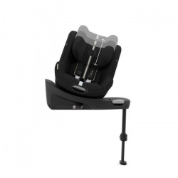 Siege auto Pivotant 360°...