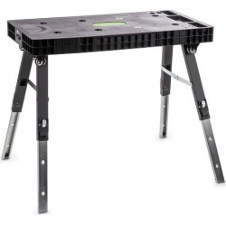 Table multifonctionnelle -...