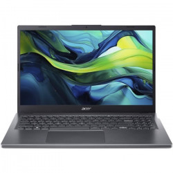 PC Portable ACER - Aspire...