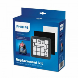 Kit d'entretien...