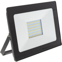 Projecteur LED - RETLUX -...