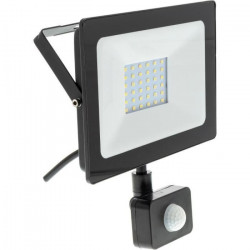 Projecteur LED avec...