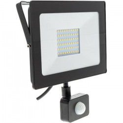 Projecteur LED avec...