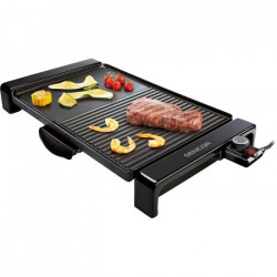 Grill électrique - Sencor -...