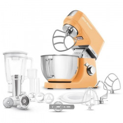 Robot pâtissier - Sencor -...
