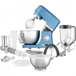 Robot pâtissier - Sencor -...