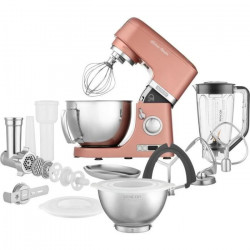 Robot pâtissier - Sencor -...
