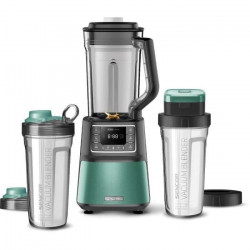 Super Blender - Sencor -...