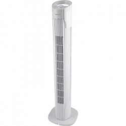 Ventilateur tour - Sencor -...