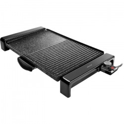 Grill électrique - Sencor -...