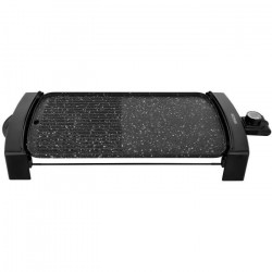 Grill électrique - Sencor -...