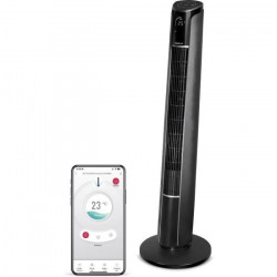 Ventilateur tour - Sencor -...