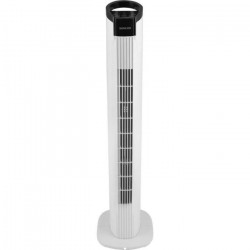 Ventilateur tour - Sencor -...