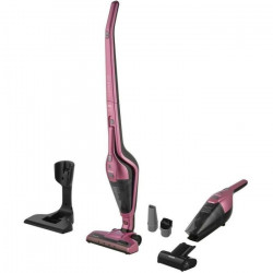 Aspirateur 3 en 1 - Sencor...