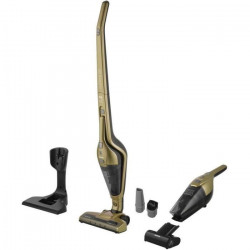 Aspirateur 3 en 1 - Sencor...