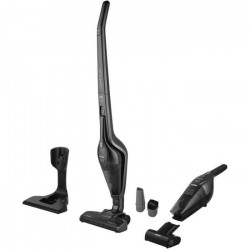 Aspirateur 3 en 1 - Sencor...