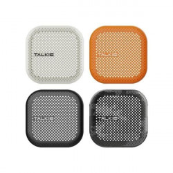 Talkie - SENA - 6h...