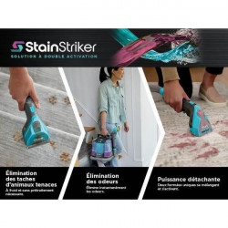Pack de solutions...