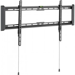 Support TV fixe - SLIM -...