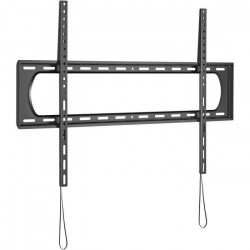 Support TV fixe - SLIM -...