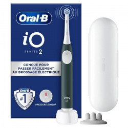 Brosse a dents électrique -...