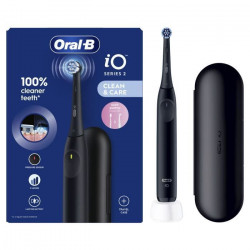 Brosse a dents électrique -...