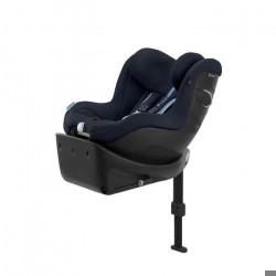 CYBEX - Siege-auto gr 0+/1...