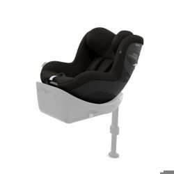 CYBEX - Siege-auto gr 0+/1...