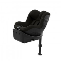 CYBEX - Siege-auto gr 0+/1...