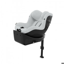 CYBEX - Siege-auto gr 0+/1...