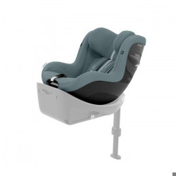 CYBEX - Siege-auto gr 0+/1...