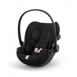 Siege auto bébé Cloud G...