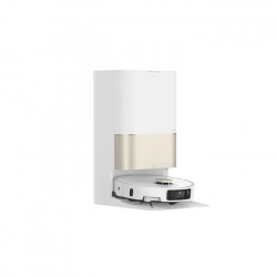 Aspirateur Robot Laveur...