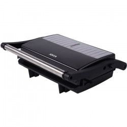 Grill Électrique - JOCCA -...