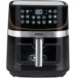 Friteuse a air - JOCCA -...