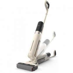 MOVA K30 - Aspirateur...