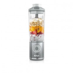 Blender portable NINJA...