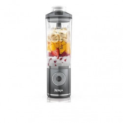 Blender portable NINJA...