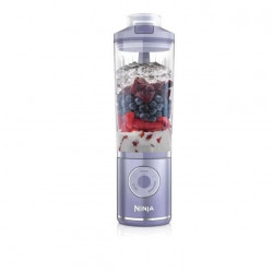 Blender portable NINJA...