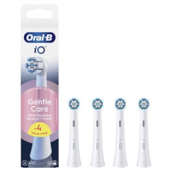 Recharges de brosse a dents...
