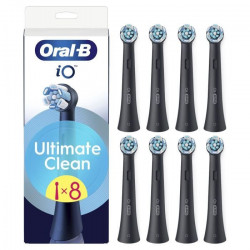 Brossette ORAL-B - iO...