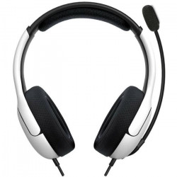 PDP - Casque gaming filaire...