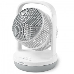 Ventilateur d'appoint -...